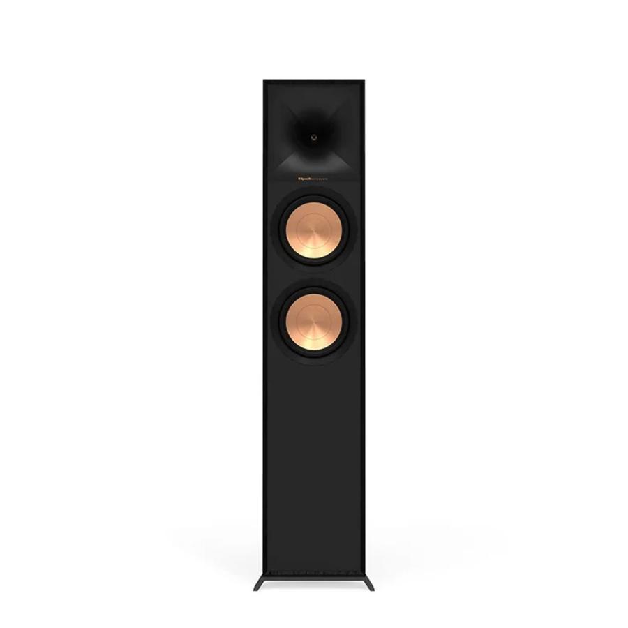 Klipsch（クリプシュ） R-600F Klipsch トールボーイスピーカー [1本