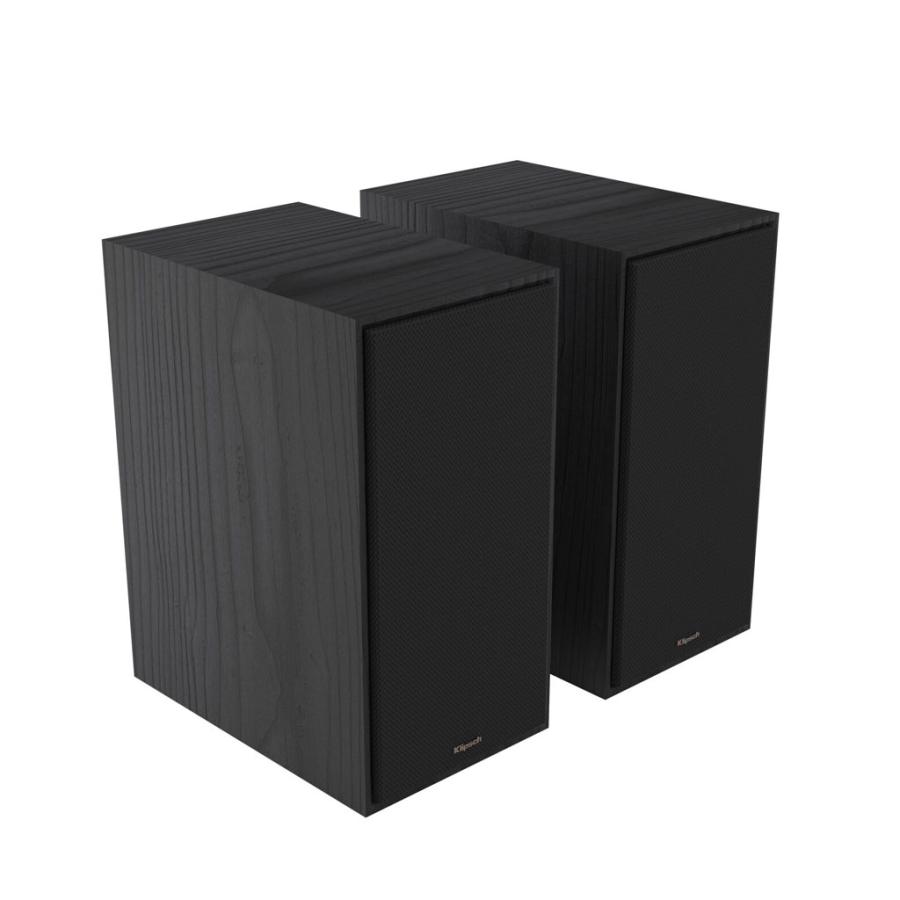 R-60M Klipsch [クリプシュ] ブックシェルフスピーカー [ペア]の画像