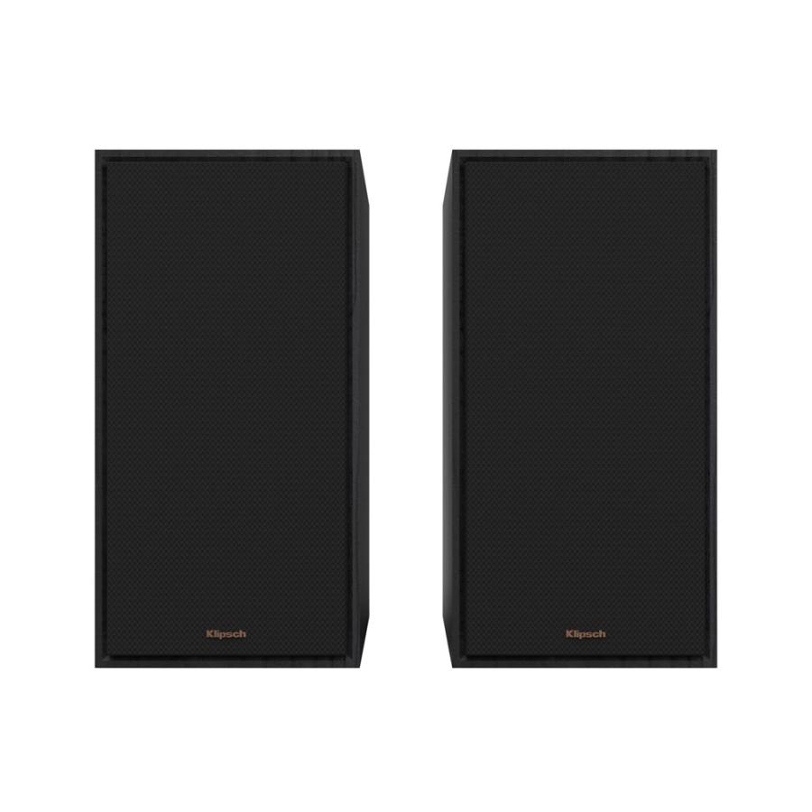 R-60M Klipsch [クリプシュ] ブックシェルフスピーカー [ペア]の画像
