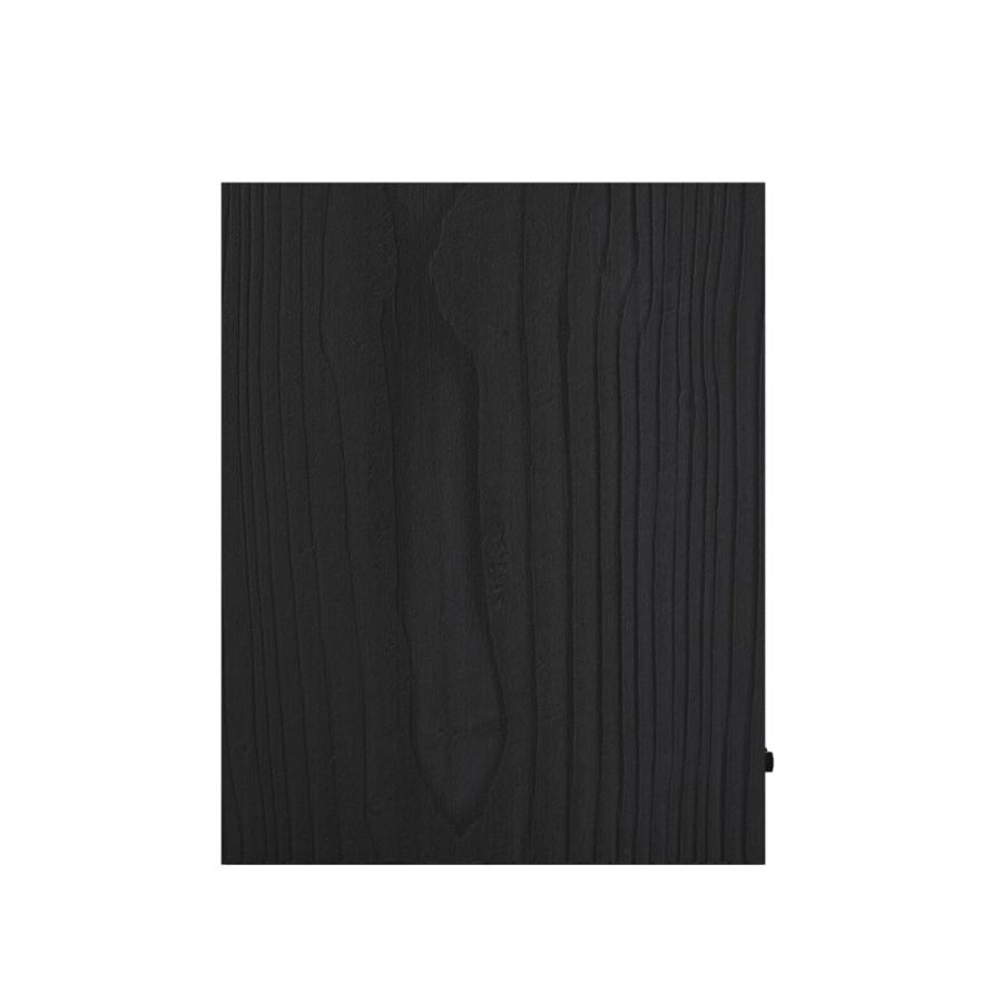R-60M Klipsch [クリプシュ] ブックシェルフスピーカー [ペア]の画像