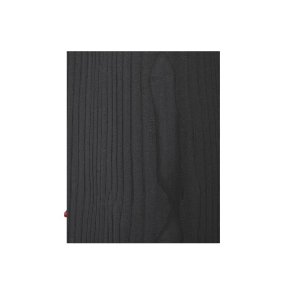 R-60M Klipsch [クリプシュ] ブックシェルフスピーカー [ペア]の画像