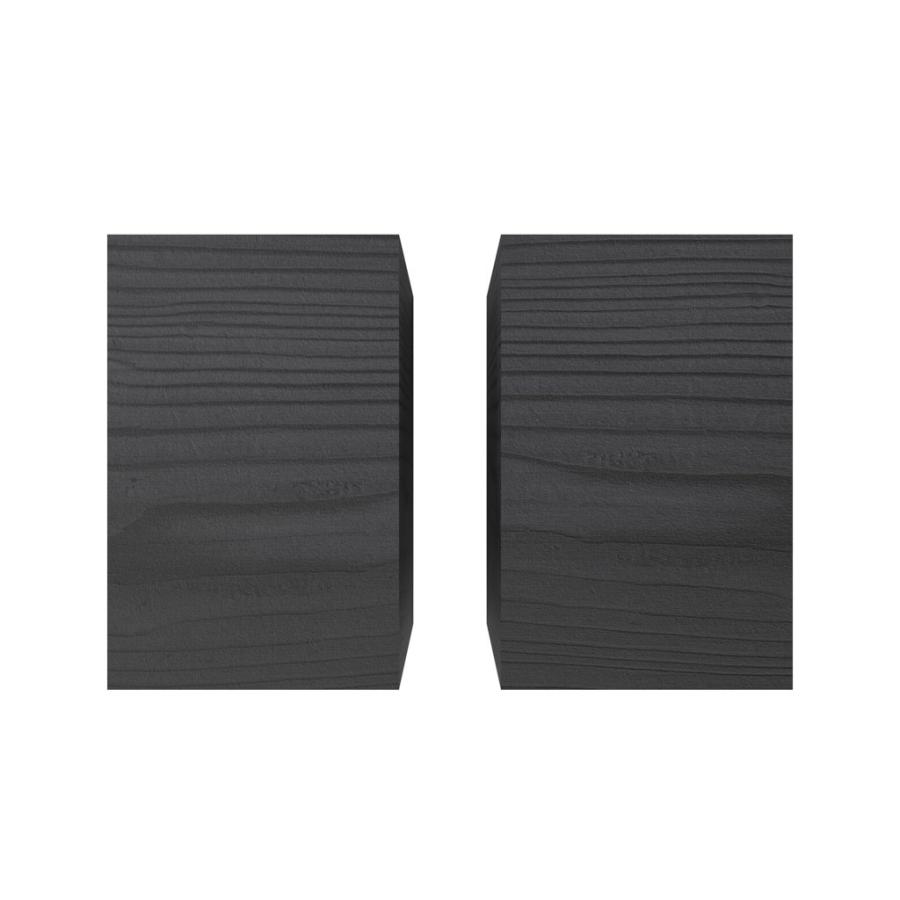 R-60M Klipsch [クリプシュ] ブックシェルフスピーカー [ペア]の画像