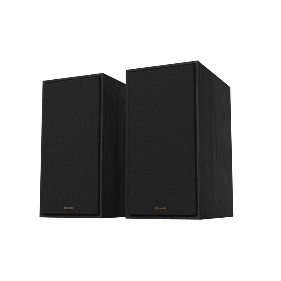Klipsch（クリプシュ） R-60M Klipsch ブックシェルフスピーカー [ペア