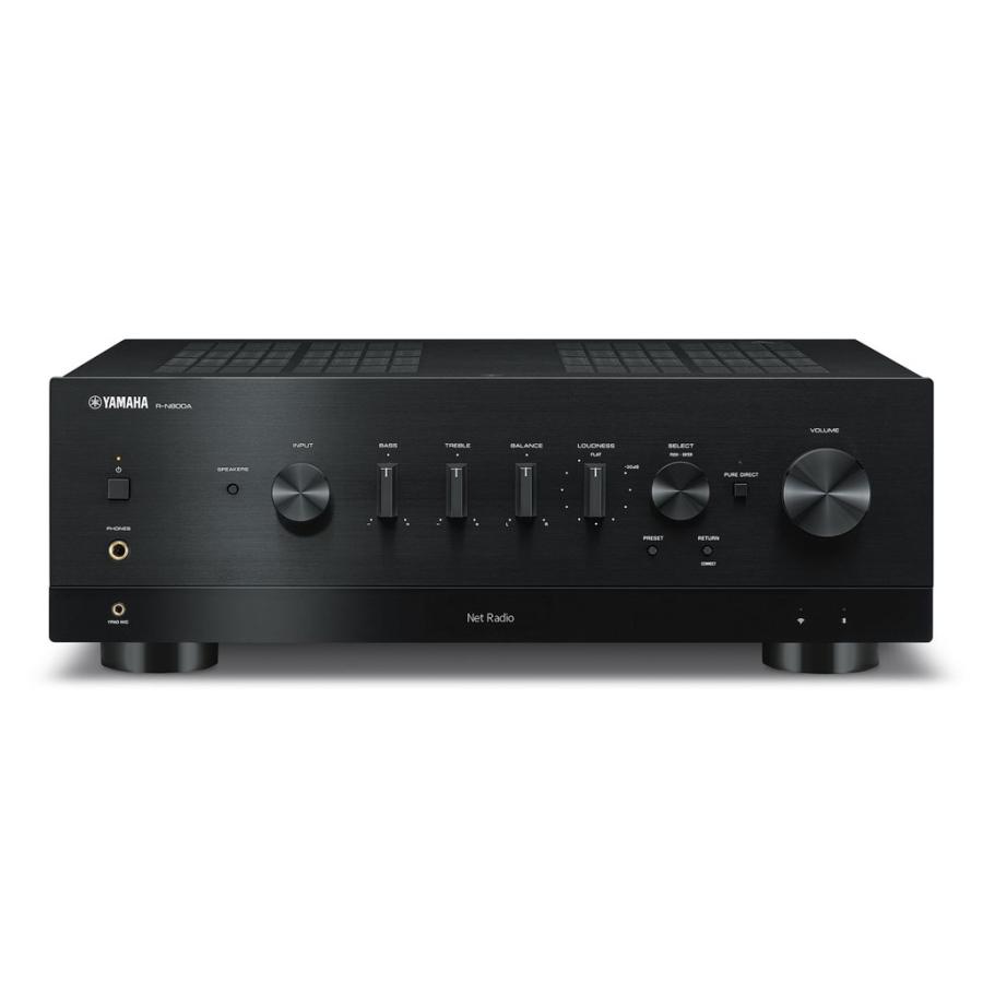 売れ筋 在庫あり rn800ab [rn800ab]