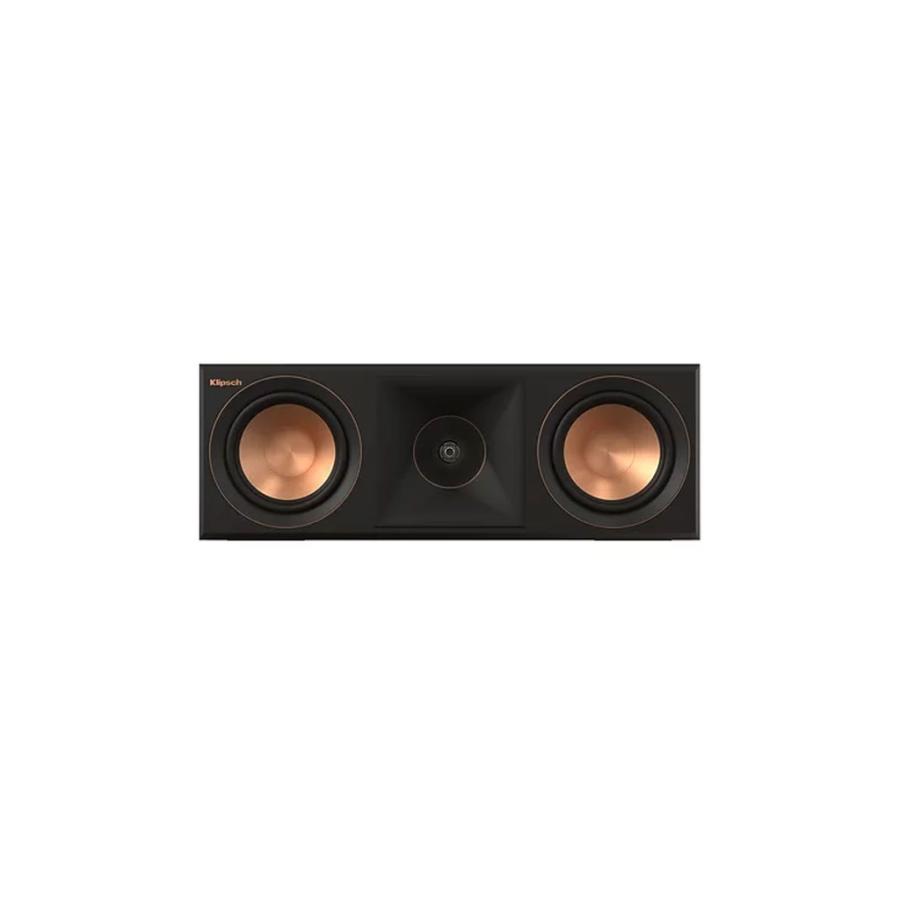 Klipsch（クリプシュ） RP-500C II Klipsch センタースピーカー