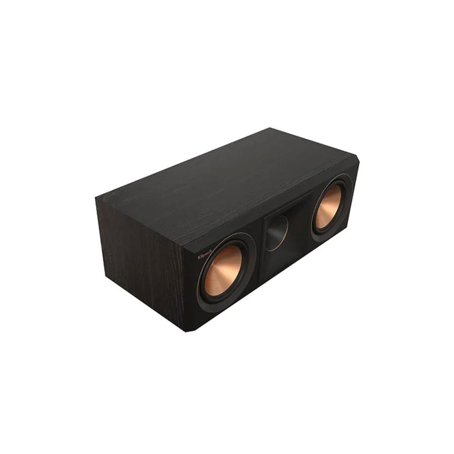 Klipsch クリプシュ 2way センタースピーカー RTP CENTER Klipsch