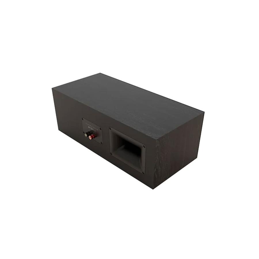 Klipsch（クリプシュ） RP-500C II Klipsch センタースピーカー