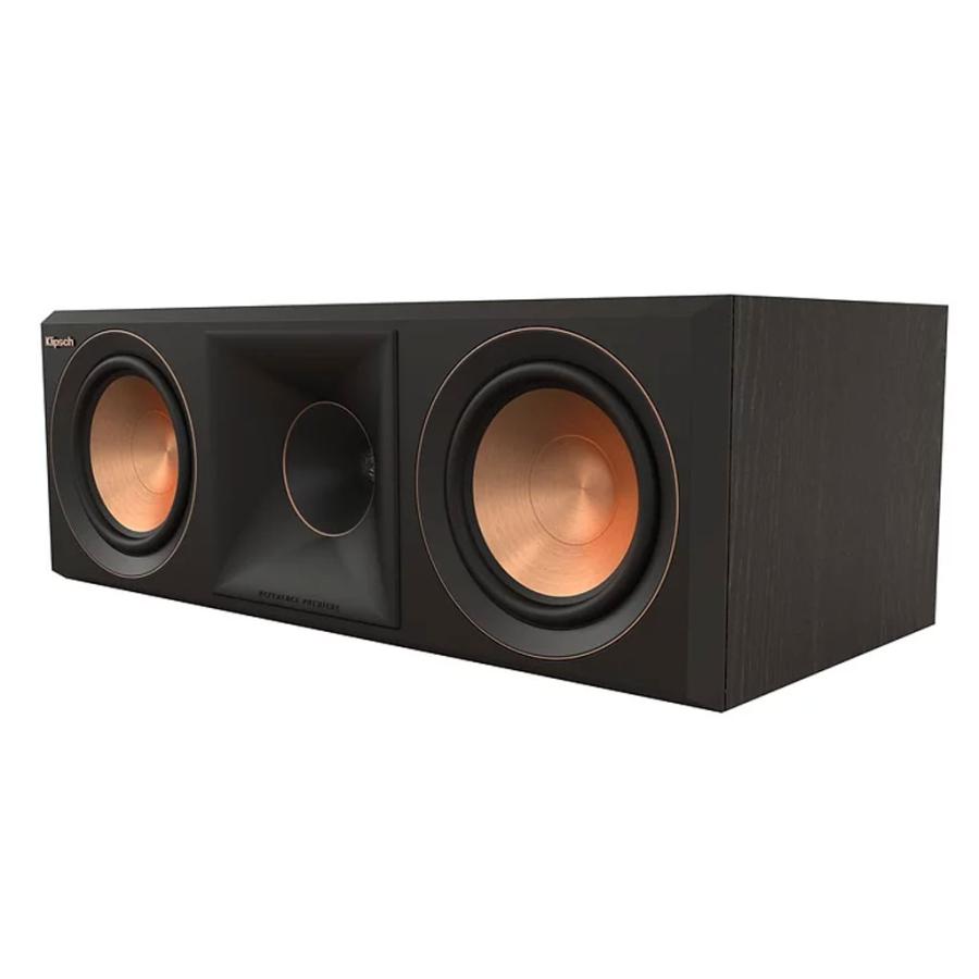 Klipsch（クリプシュ） RP-500C II Klipsch センタースピーカー