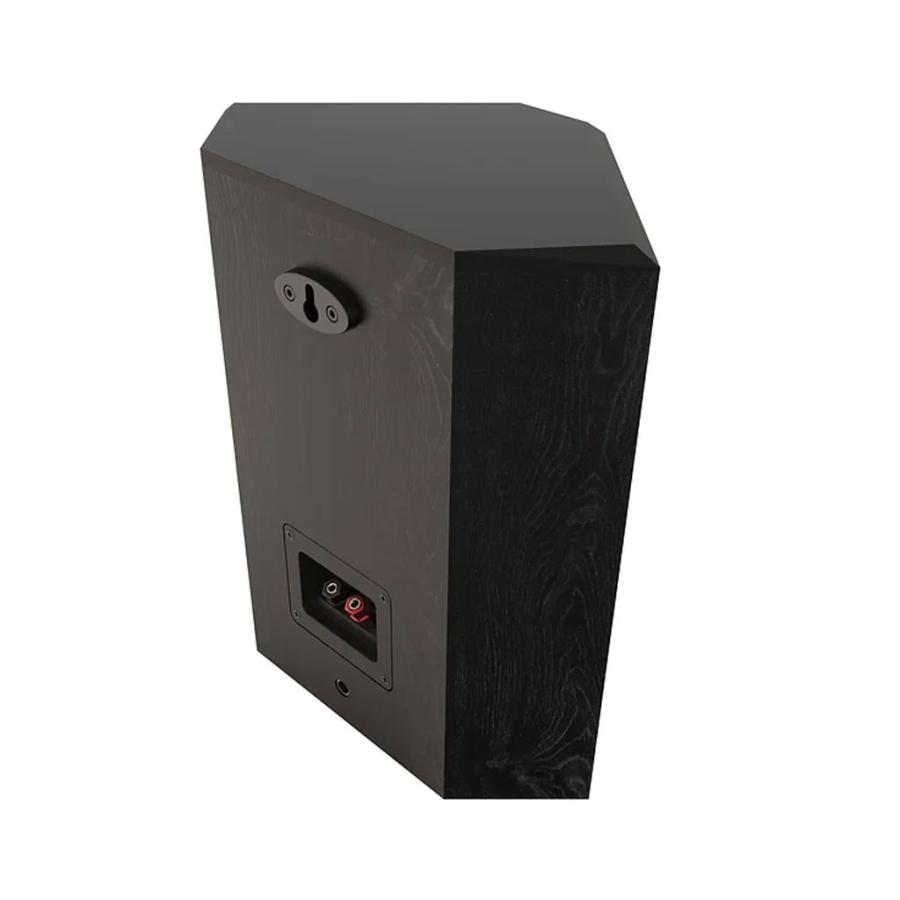 Klipsch（クリプシュ） RP-502S II Klipsch サラウンドサウンド
