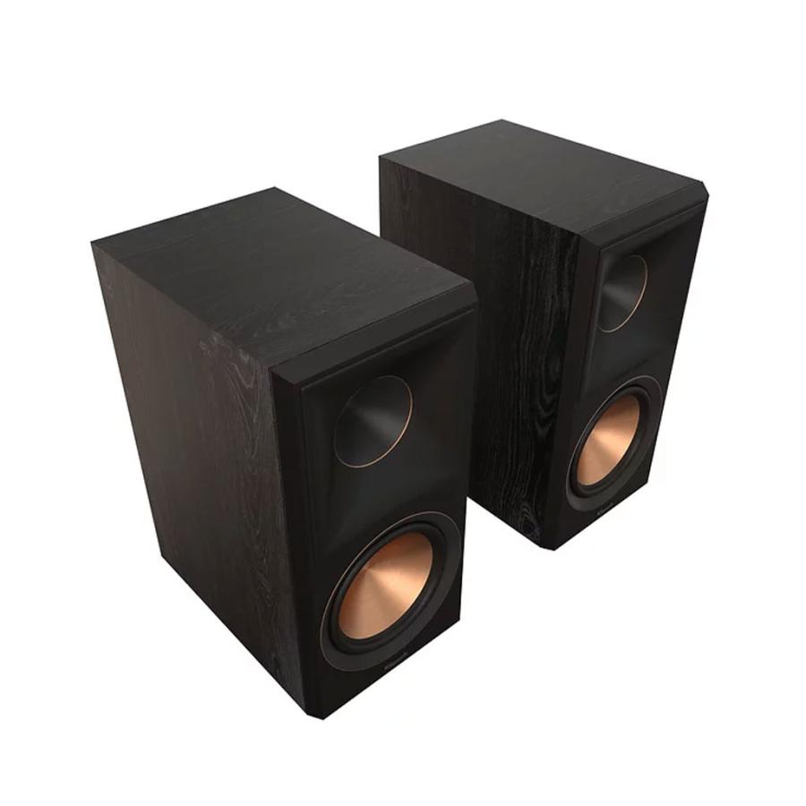 RP-600M II Klipsch [クリプシュ] ブックシェルフスピーカー [ペア] :RP600M2:アバックYahoo!店 - 通販