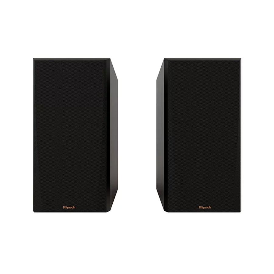 Klipsch RP-600M II [クリプシュ] ブックシェルフスピーカー