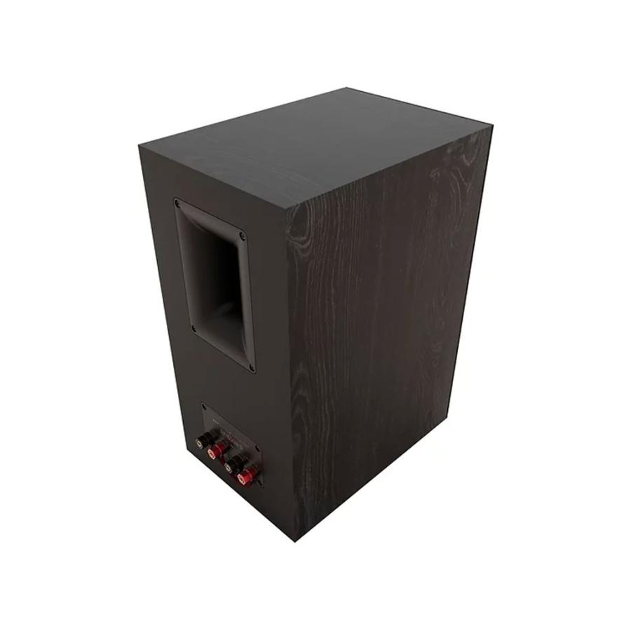Klipsch RP-600M II [クリプシュ] ブックシェルフスピーカー
