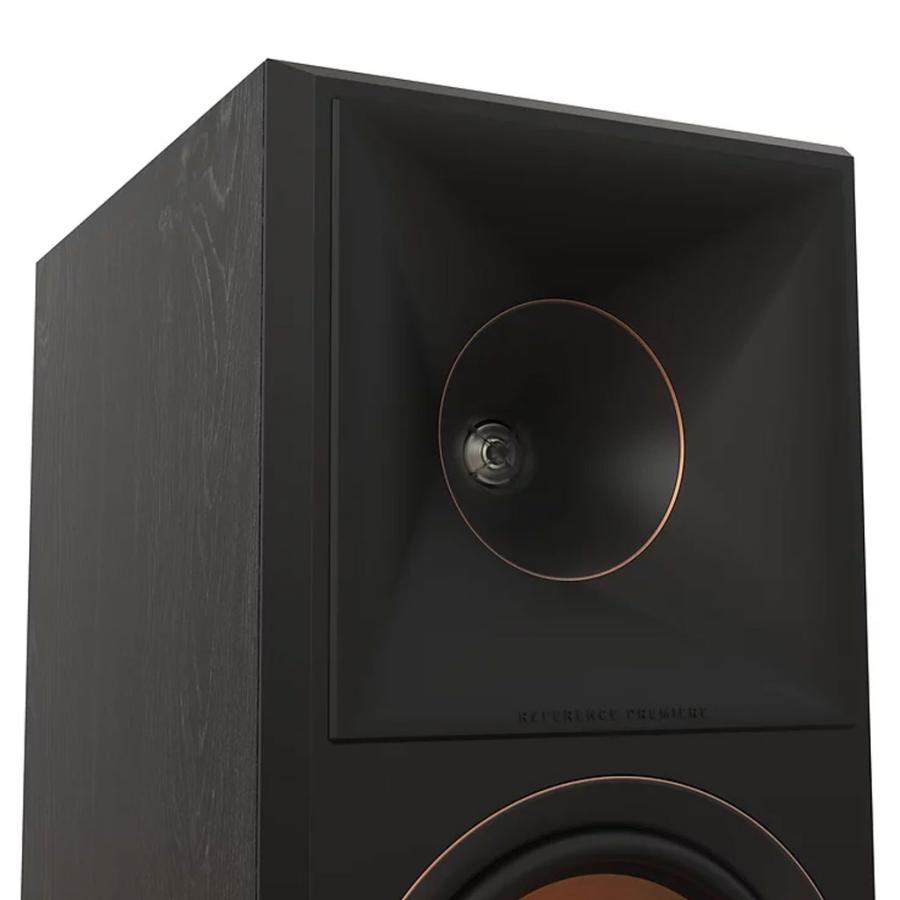 Klipsch RP-600M II クリプュシュ ブックシェルフ型スピーカー RP-600M II | Klipsch