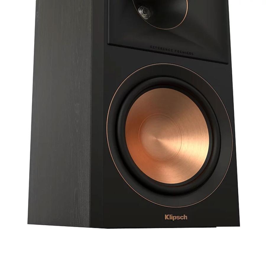 Klipsch RP-600M スピーカー 【ペア】【ウォルナット 】 Amazon.co.jp: Klipsch (クリプシュ) RP-600M ブックシェルフ