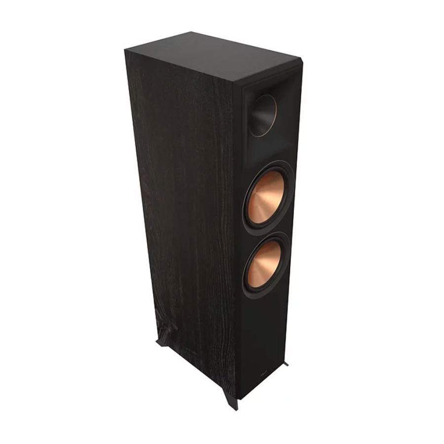 1/2 Klipsch RF-42 II クリプシュ スピーカー 1本 1/2 Klipsch RF-42 II クリプシュ スピーカー 1本 2/2 Klipsch