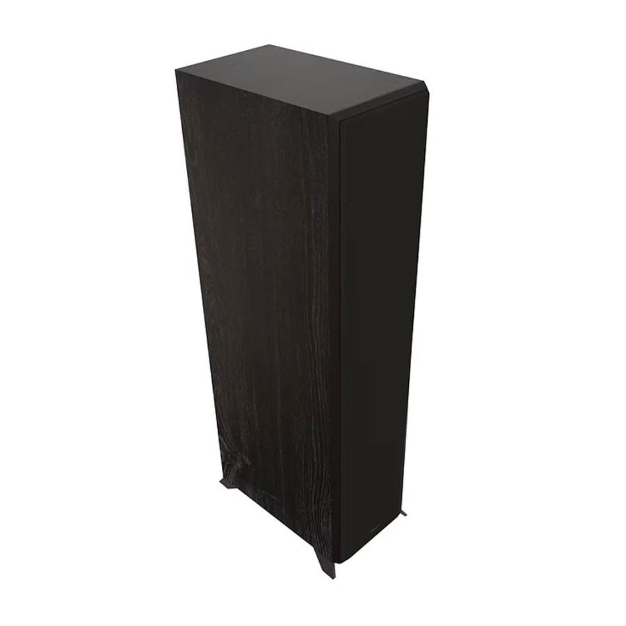 1/2 Klipsch RF-42 II クリプシュ スピーカー 1本 Klipsch Reference RF-42 II Floor-standing speaker at Crutchfield