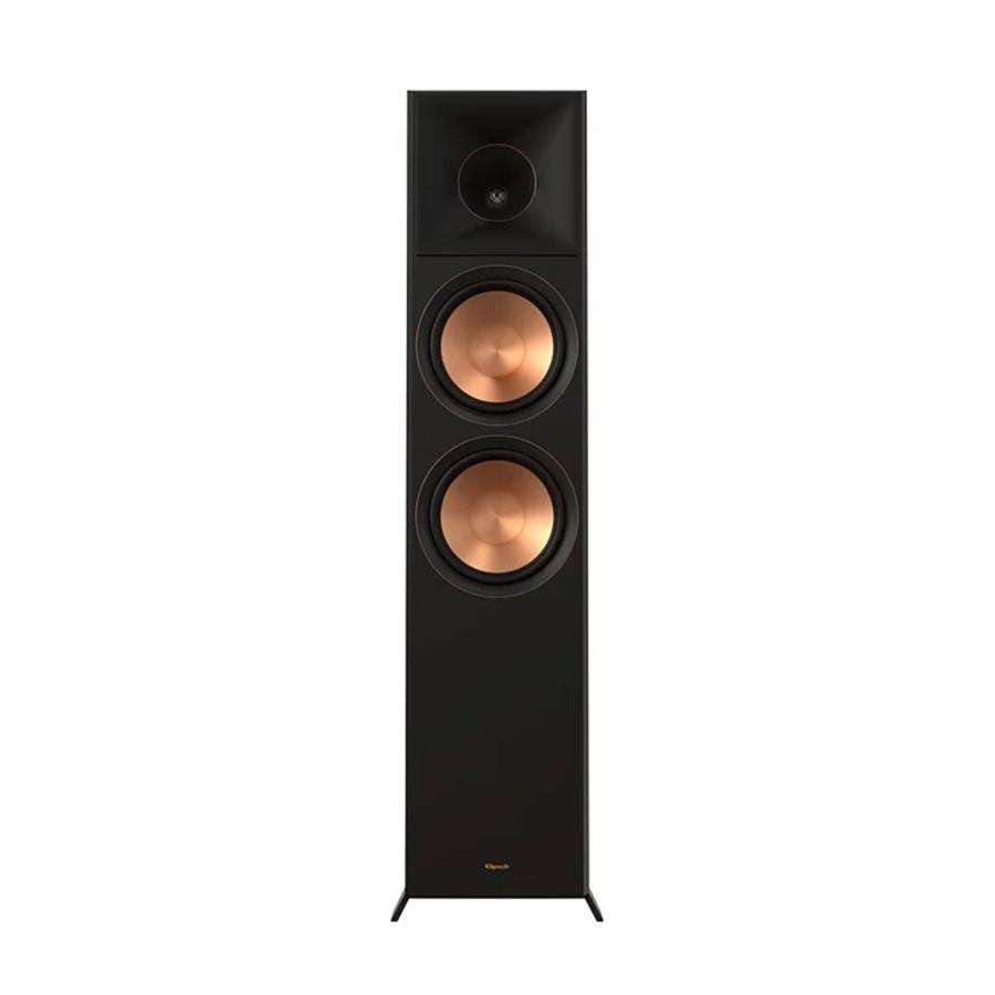 RP-8000F II Klipsch [クリプシュ] トールボーイスピーカー [1本 