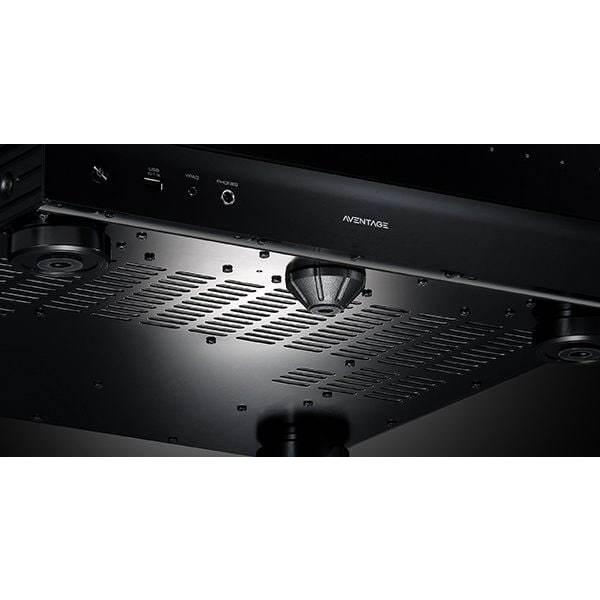 YAMAHA RX-A4A ヤマハ AVENTAGE AVアンプ : アバックYahoo!店 YAMAHA RX-A4A ヤマハ AVENTAGE AVアンプ : アバックYahoo!店