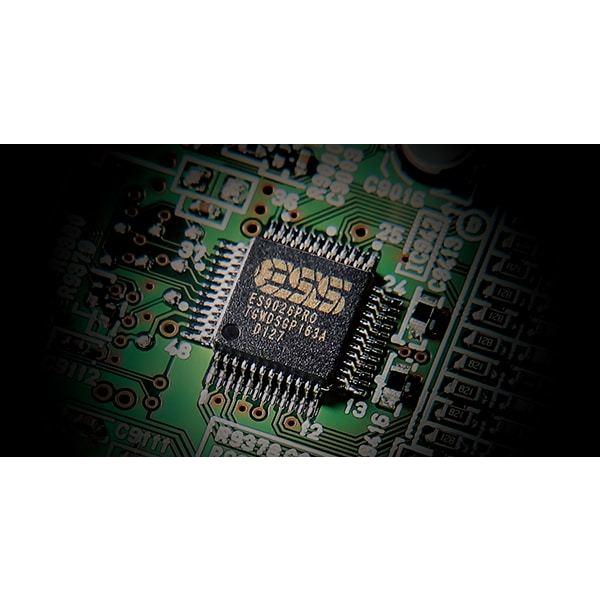 YAMAHA RX-A6A ヤマハ AVENTAGE AVアンプ : アバックYahoo!店 YAMAHA RX-A6A ヤマハ AVENTAGE AVアンプ : アバックYahoo!店
