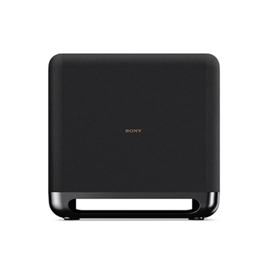 SONY サブウーファーSA-SW5 ソニー SA-SW5 サブウーファー ブラック : ヤマダデンキ Yahoo