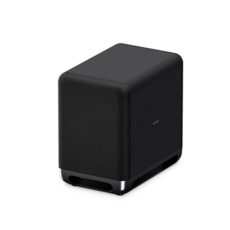 SONY SA-SW5 [ソニー] サブウーファー : アバックYahoo!店 - 通販