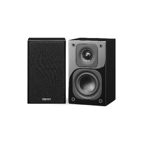 SC-A17 - ブックシェルフスピーカー | Denon - 日本