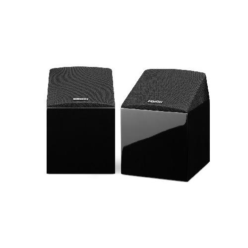 DENON SC-EN10 [K:ブラック] DENON[デノン] イネーブルド