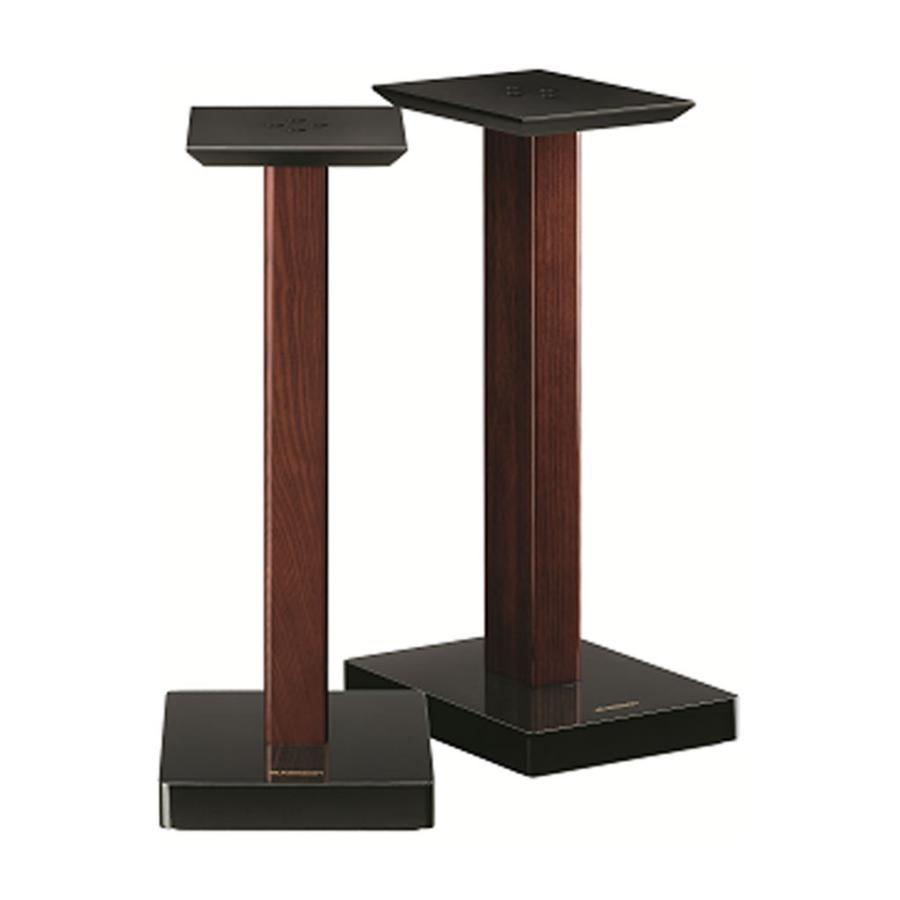 SD-3.5 KRIPTON [クリプトン] スピーカースタンド [１ペア]