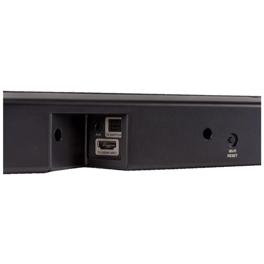 Polk Audio SIGNA S3 ②（①②同時購入必須） Polk Audio Signa S3 Review | PCMag