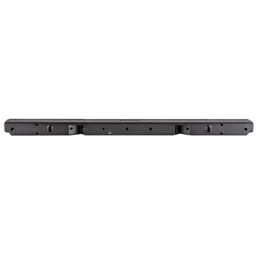 Polk Signa S3 サウンドバーセット Signa S3 - Sound Bar with Wireless Subwoofer and Chromecast
