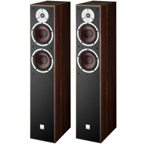 DALI OBERON 5とSPEKTOR 6 期間限定試聴のお知らせ。 - サウンド DALI OBERON 5とSPEKTOR 6 期間限定試聴のお知らせ。 - サウンド