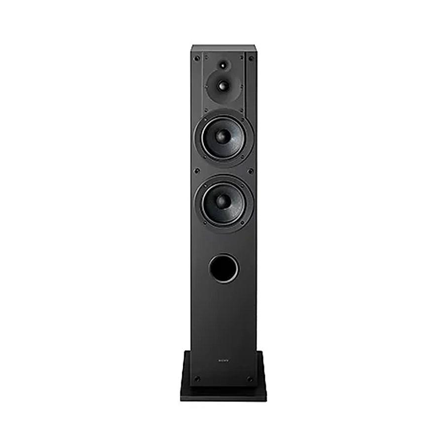 SONY（ソニー） SS-CS3M2 SONY トールボーイスピーカー [1台