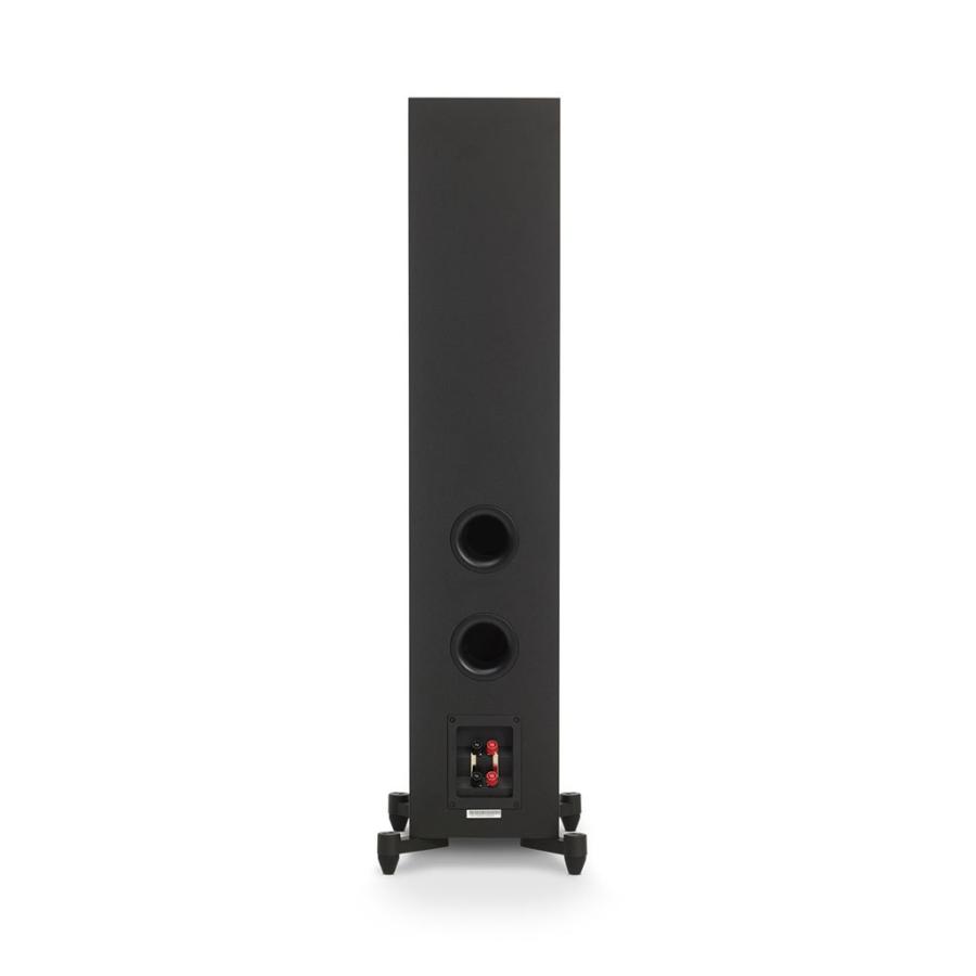 JBL トールボーイスピーカー「STAGE A170」1本 JBL（ジェイビーエル） STAGE A170 [BLK:ブラック] 単品スピーカー