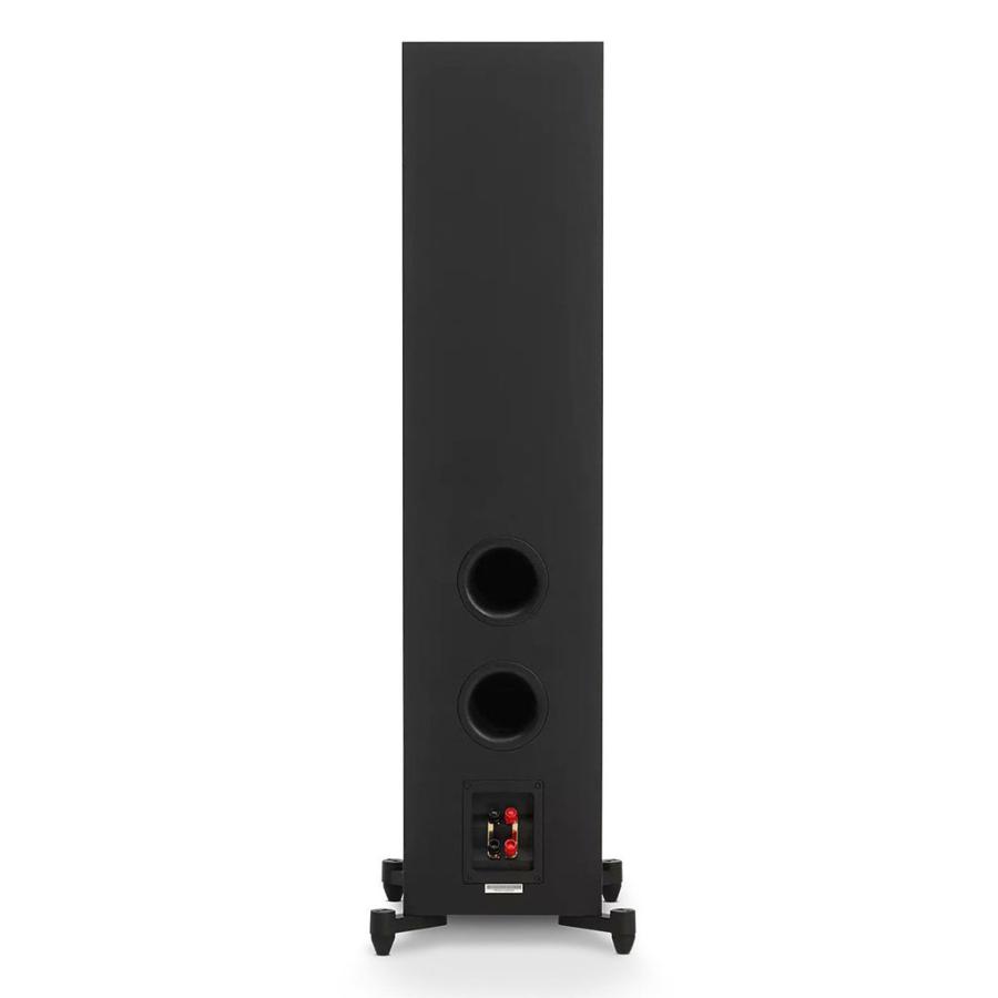 STAGE A180 [ブラック] JBL [ジェイビーエル] トールボーイ 
