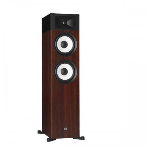 JBL STAGE A190 JBL [ジェイビーエル] 単品スピーカー : アバックYahoo 