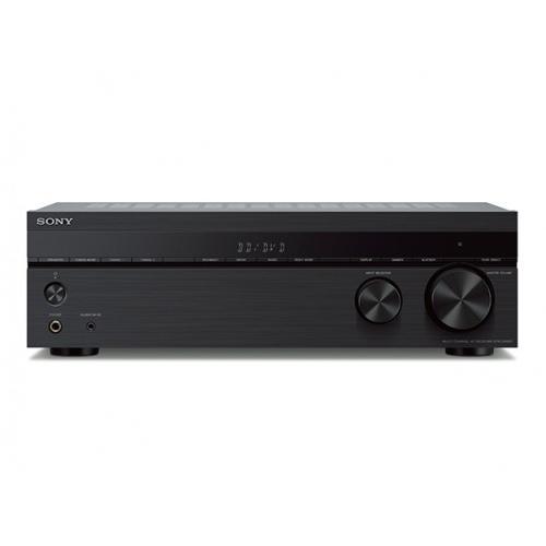 ソニー　AVアンプ　STR-DH590 パワーアンプ SONY（ソニー） STR-DH590 SONY AVアンプ : アバックYahoo!店 - 通販