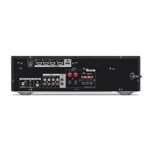 ソニー　AVアンプ　STR-DH590 パワーアンプ SONY（ソニー） STR-DH590 SONY AVアンプ : アバックYahoo!店 - 通販