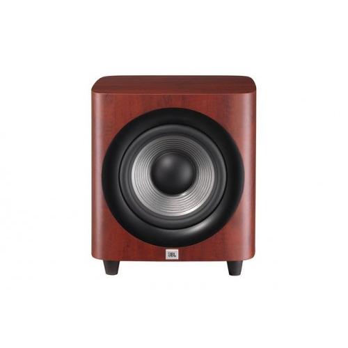 STUDIO 660P　JBL [ジェイビーエル]　300mm径アクティブサブウーファー | JBL