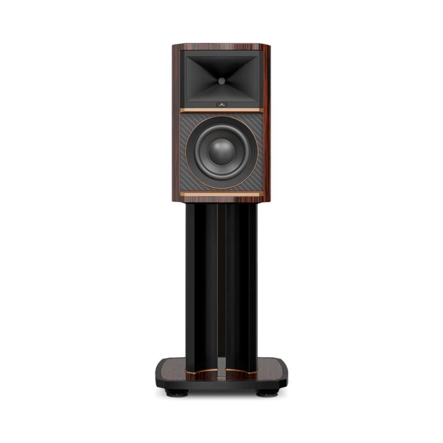 JBL A55 ブックシェルフスピーカー JBL（ジェイビーエル） Summit Ama [JBLSUMAMAEG] [ジェービーエル