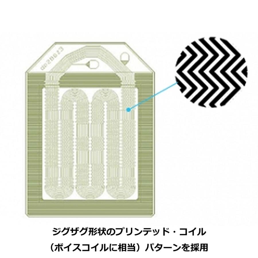 FOSTEX T50RPmk3g [フォステクス] RPステレオ・ヘッドホン