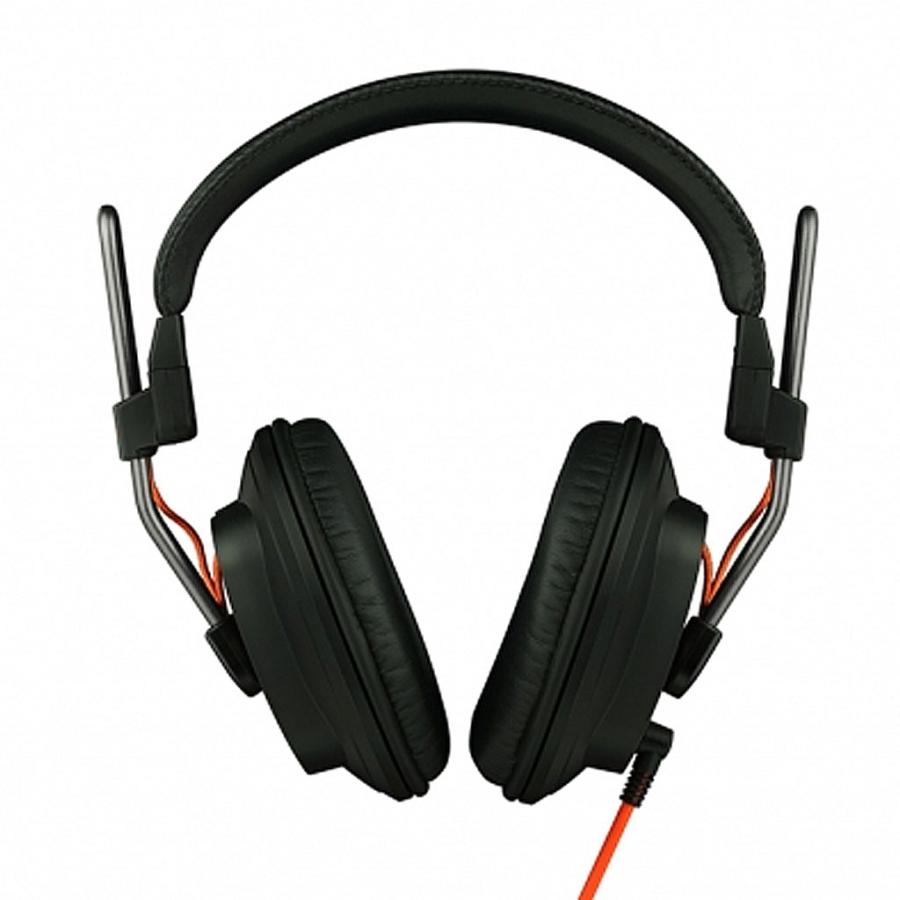 新品未開封　Fostex T50RPmk3g ヘッドホン FOSTEX T50RPmk3g [フォステクス] RPステレオ・ヘッドホン