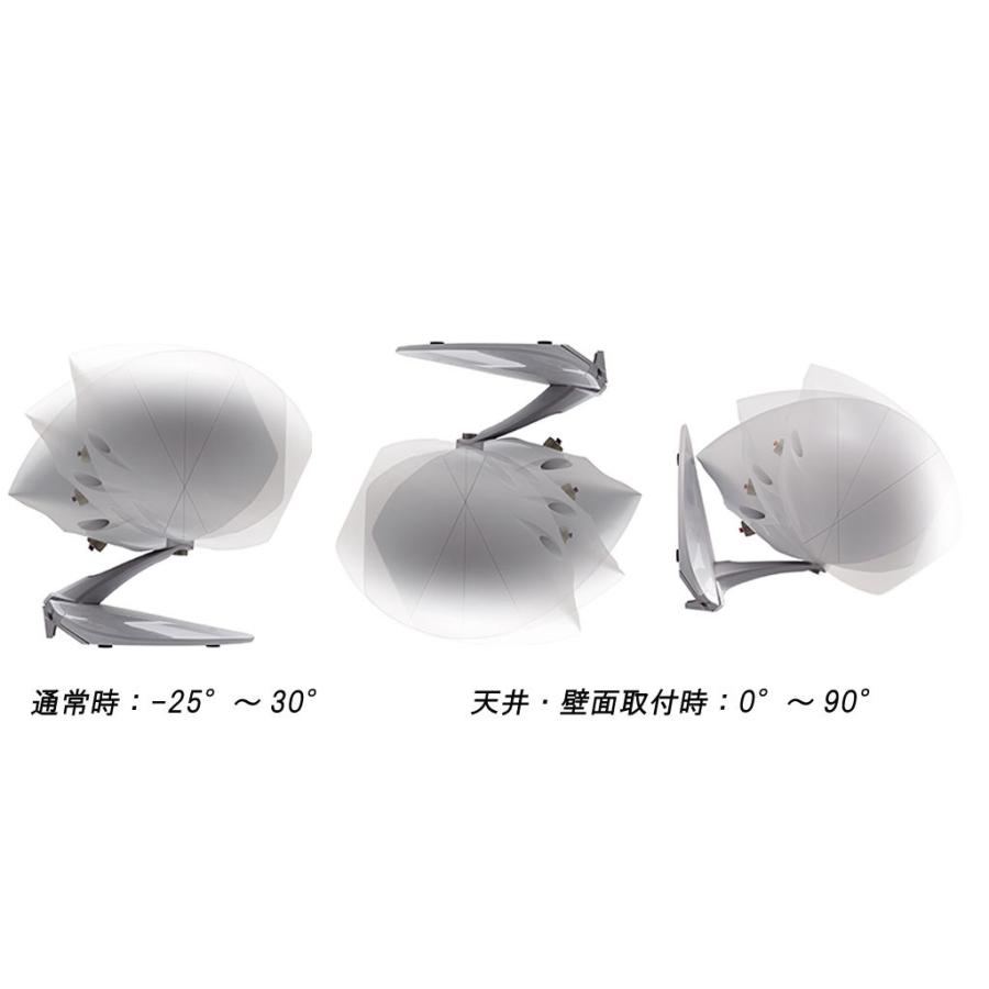 SONY TD307MK3 [ホワイト] ECLIPSE[イクリプス] 単品スピーカー