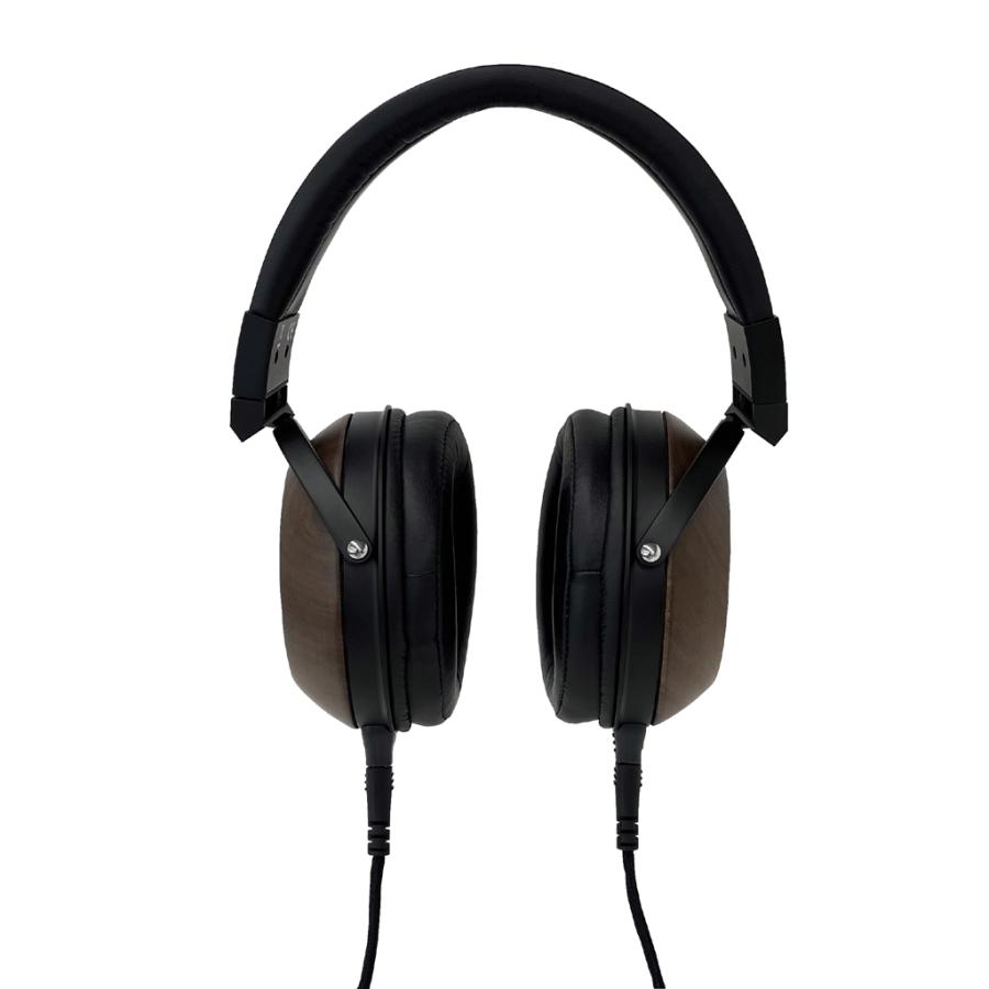 FOSTEX（フォステクス） TH616 FOSTEX プレミアム・ヘッドホン 台数