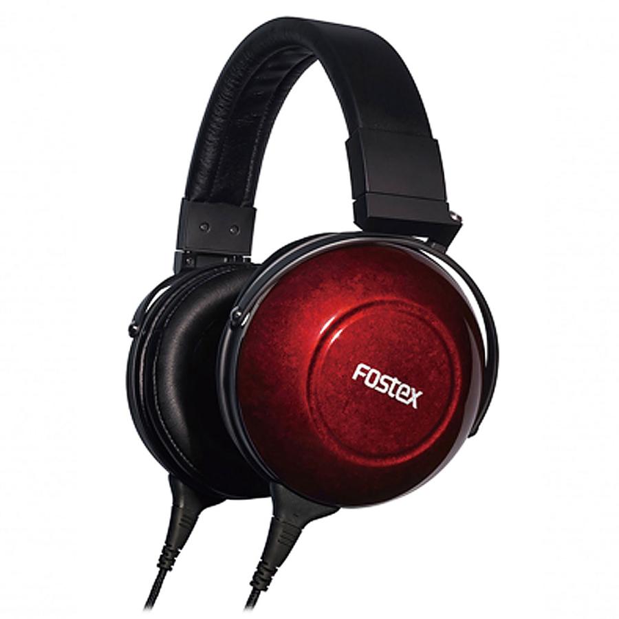 FOSTEX（フォステクス） TH900mk2 FOSTEX プレミアム・リファレンス