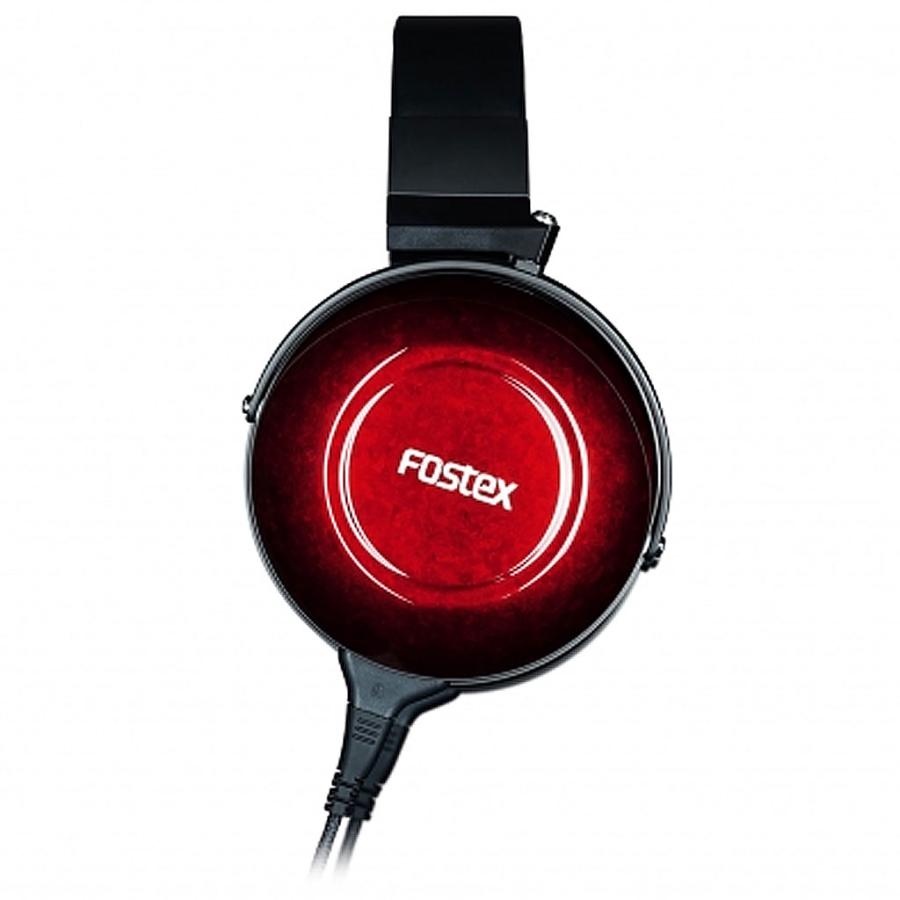 【未使用】FOSTEX TH900mk2 プレミアム リファレンス ヘッドホン FOSTEX TH900mk2 [フォステクス] プレミアム・リファレンス