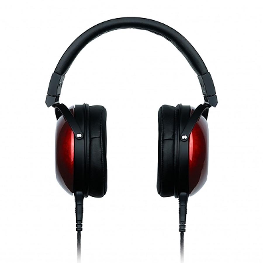 FOSTEX（フォステクス） TH900mk2 FOSTEX プレミアム・リファレンス