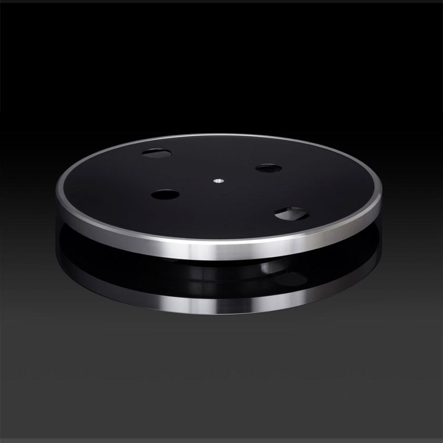 TEAC TN-400BT-X TEAC[ティアック] Bluetooth トランスミッター
