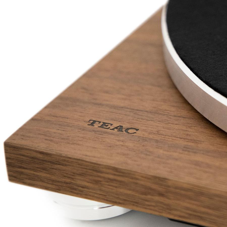 TEAC TN-400BT-X TEAC[ティアック] Bluetooth トランスミッター