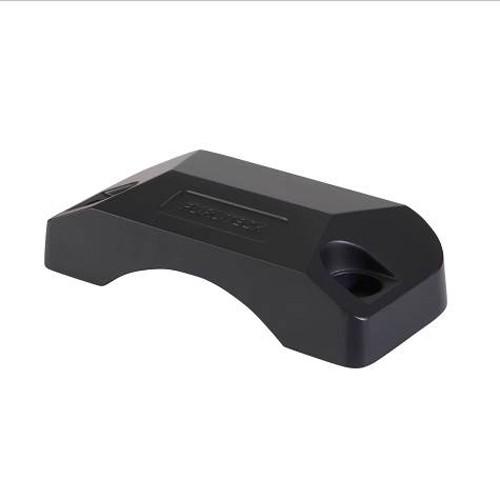 TOP CLAMP　FURUTECH [フルテック]　トップクランプ