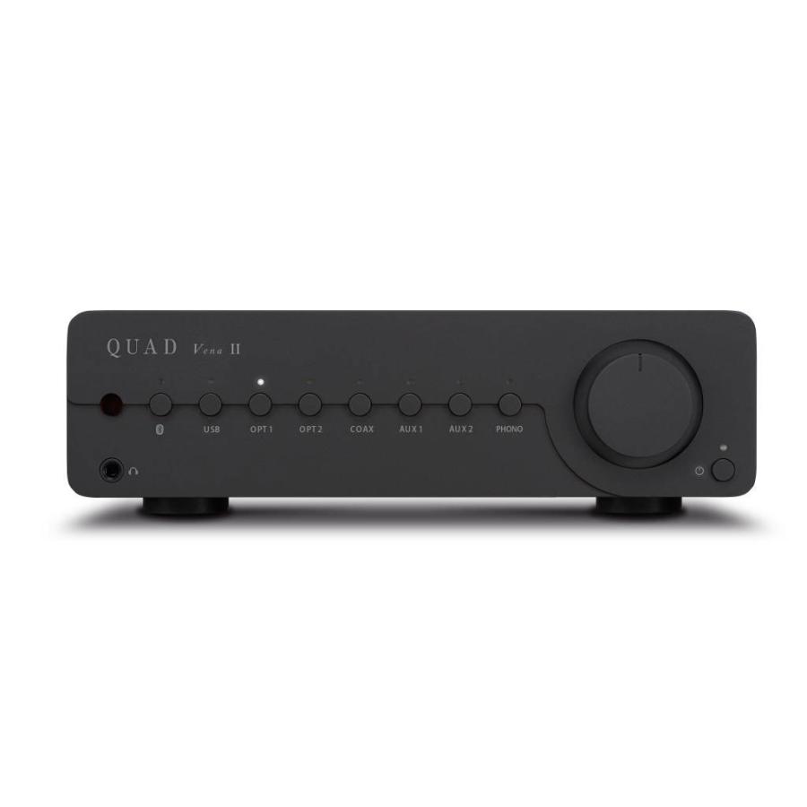 売れ筋 【即日発送】 MQ1TLUCT0ZX 型番:MQ1TLUCT0ZX